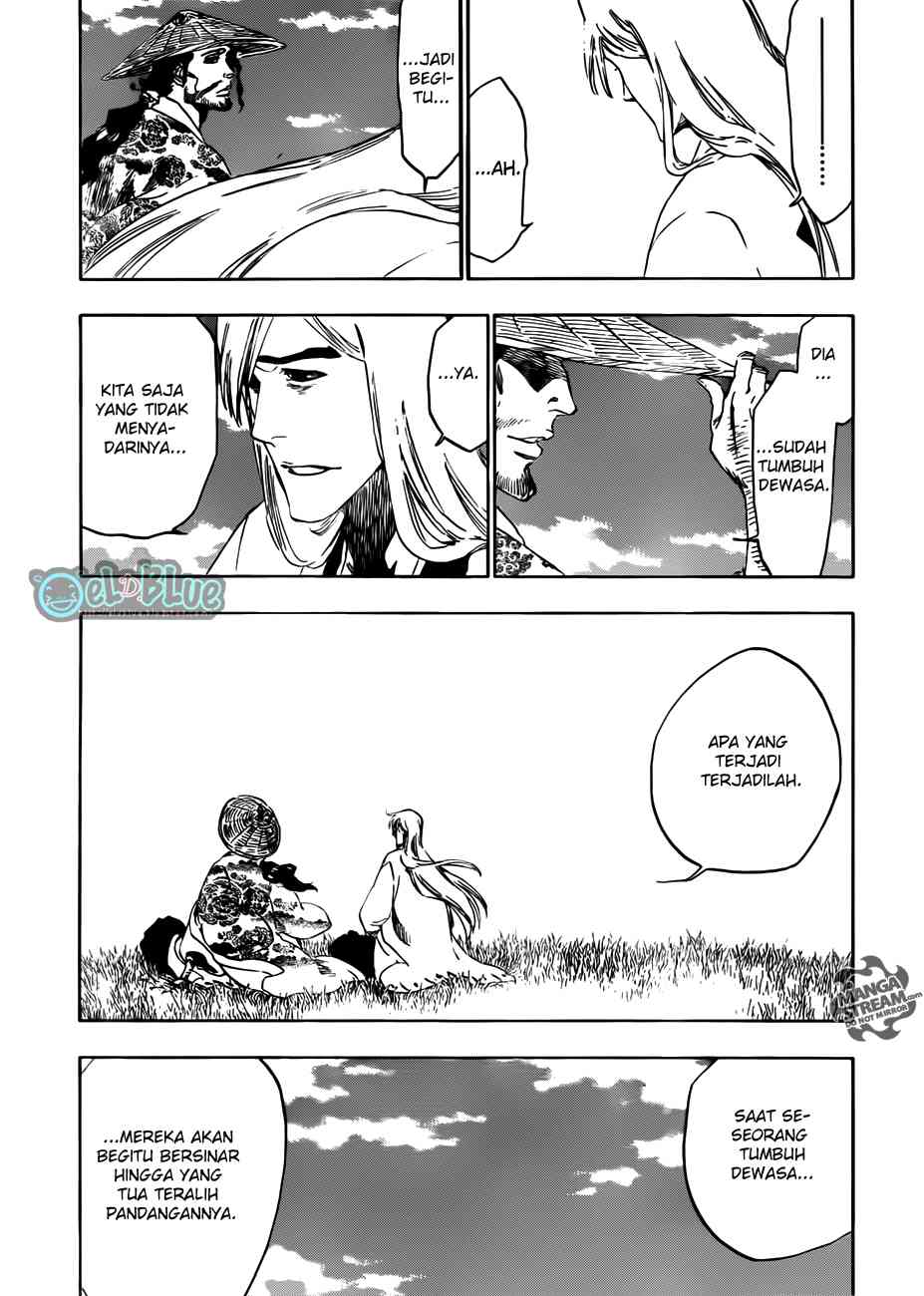 Chapter 479 - halaman 19