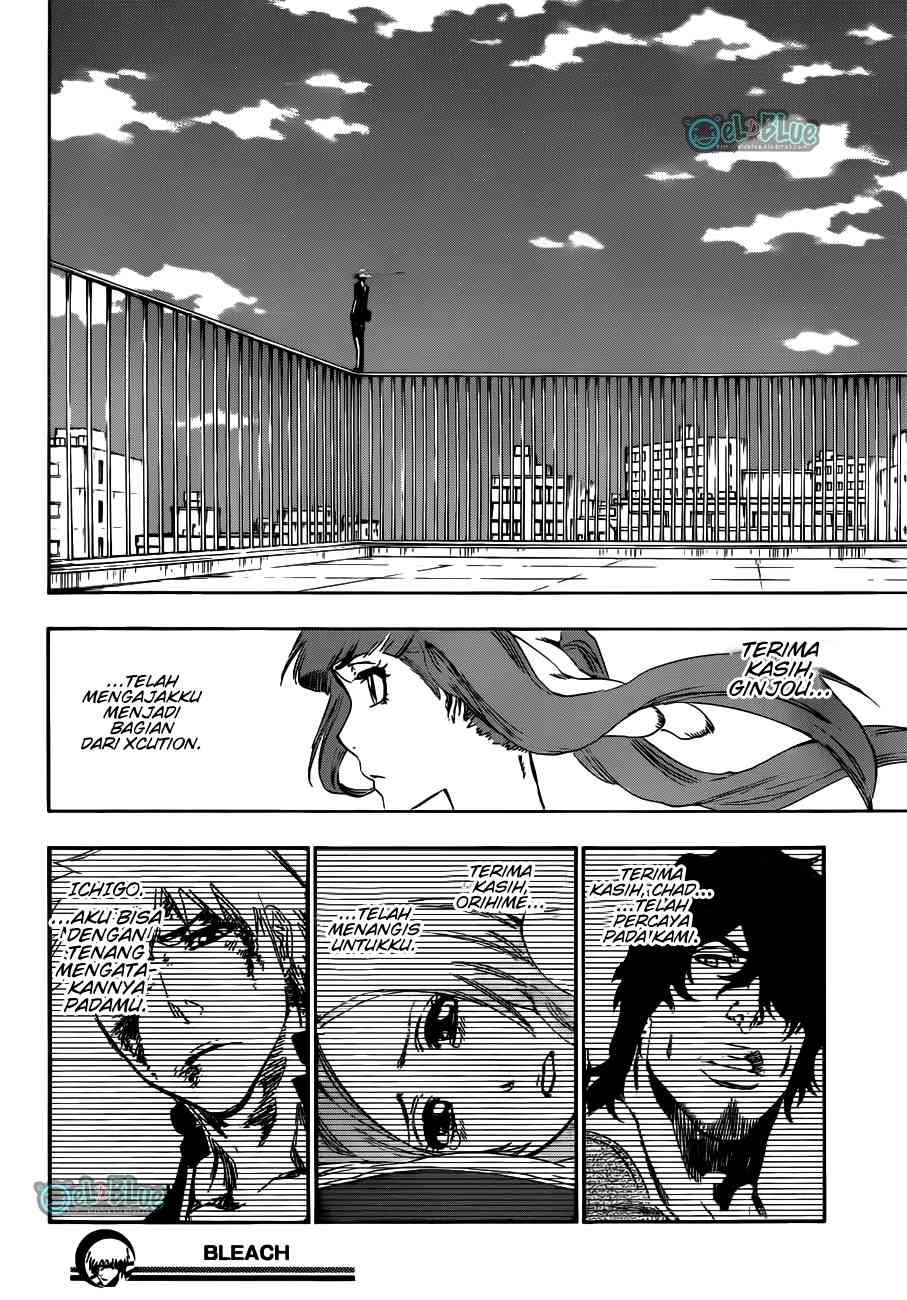 Chapter 479 - halaman 20