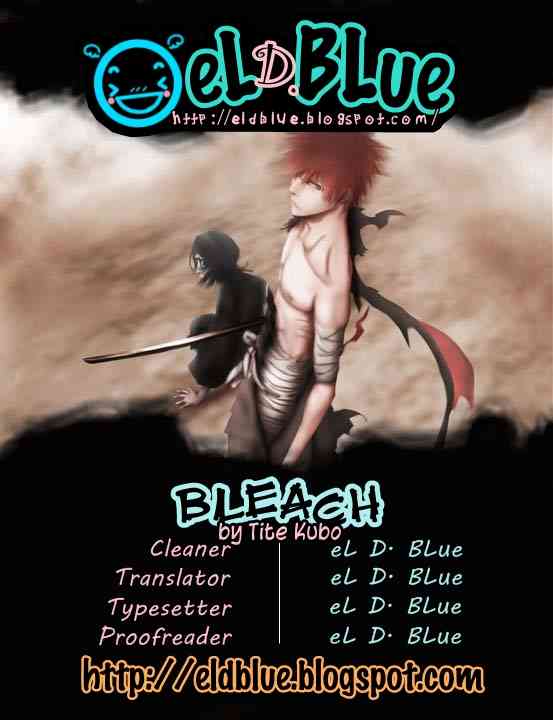 Chapter 479 - halaman 3