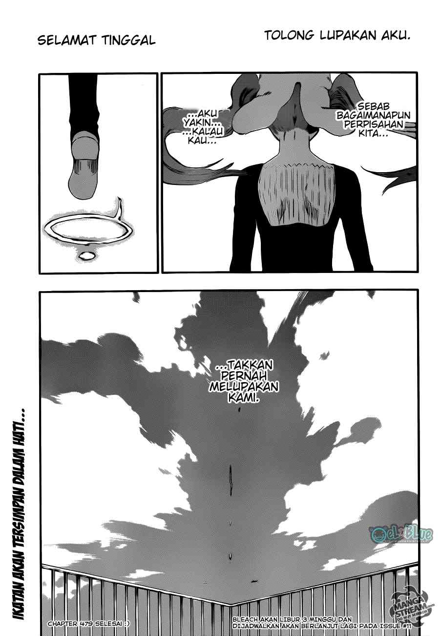 Chapter 479 - halaman 21