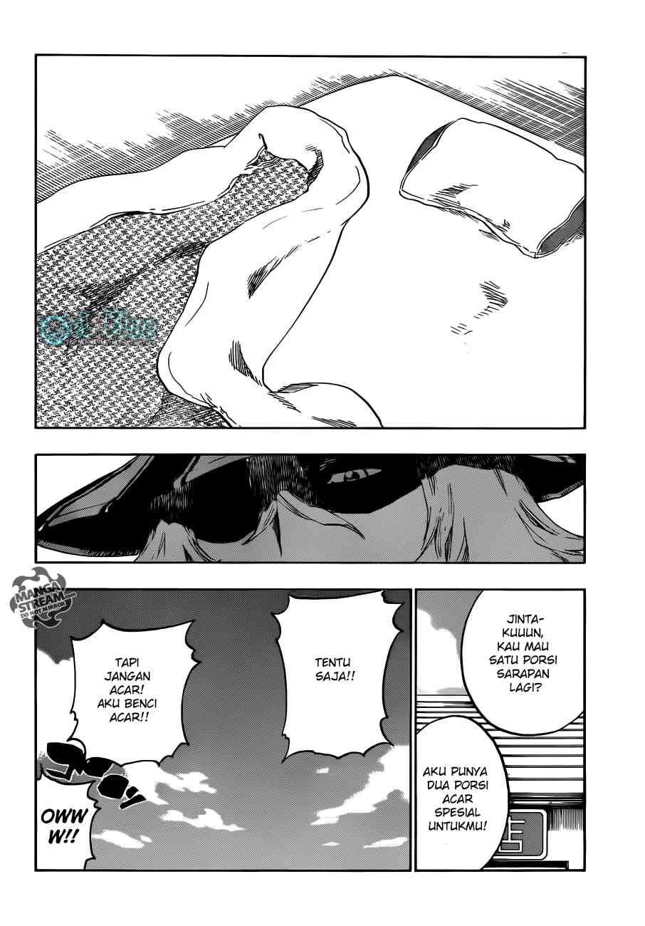 Chapter 479 - halaman 4