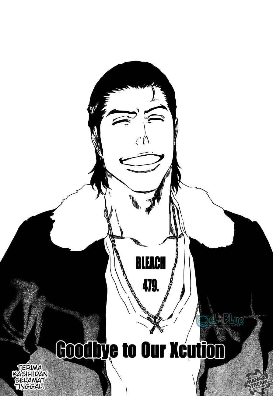 Chapter 479 - halaman 5