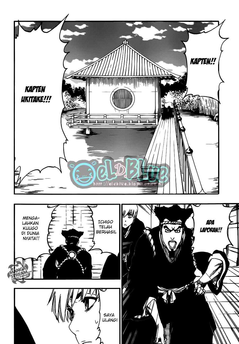 Chapter 479 - halaman 6