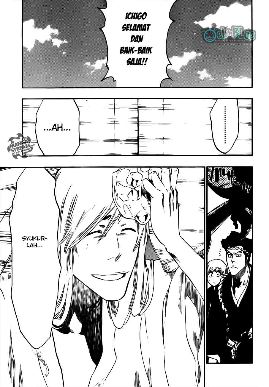 Chapter 479 - halaman 7