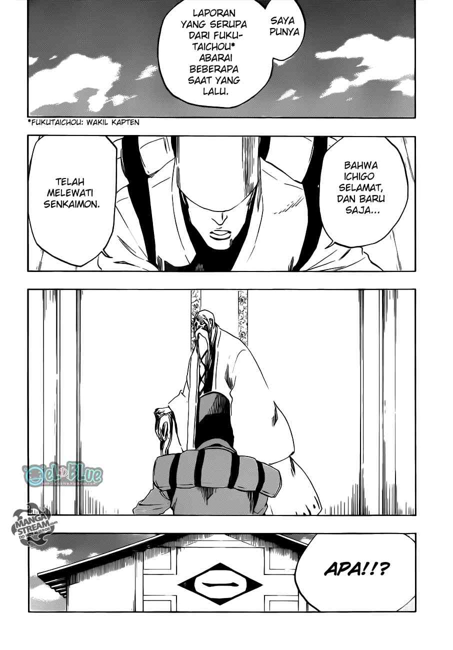 Chapter 479 - halaman 8