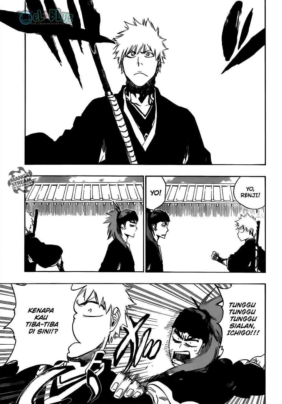 Chapter 479 - halaman 9