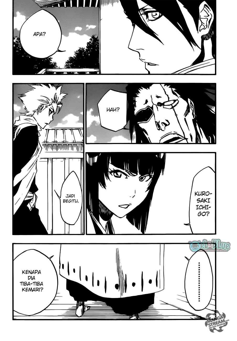 Chapter 479 - halaman 10