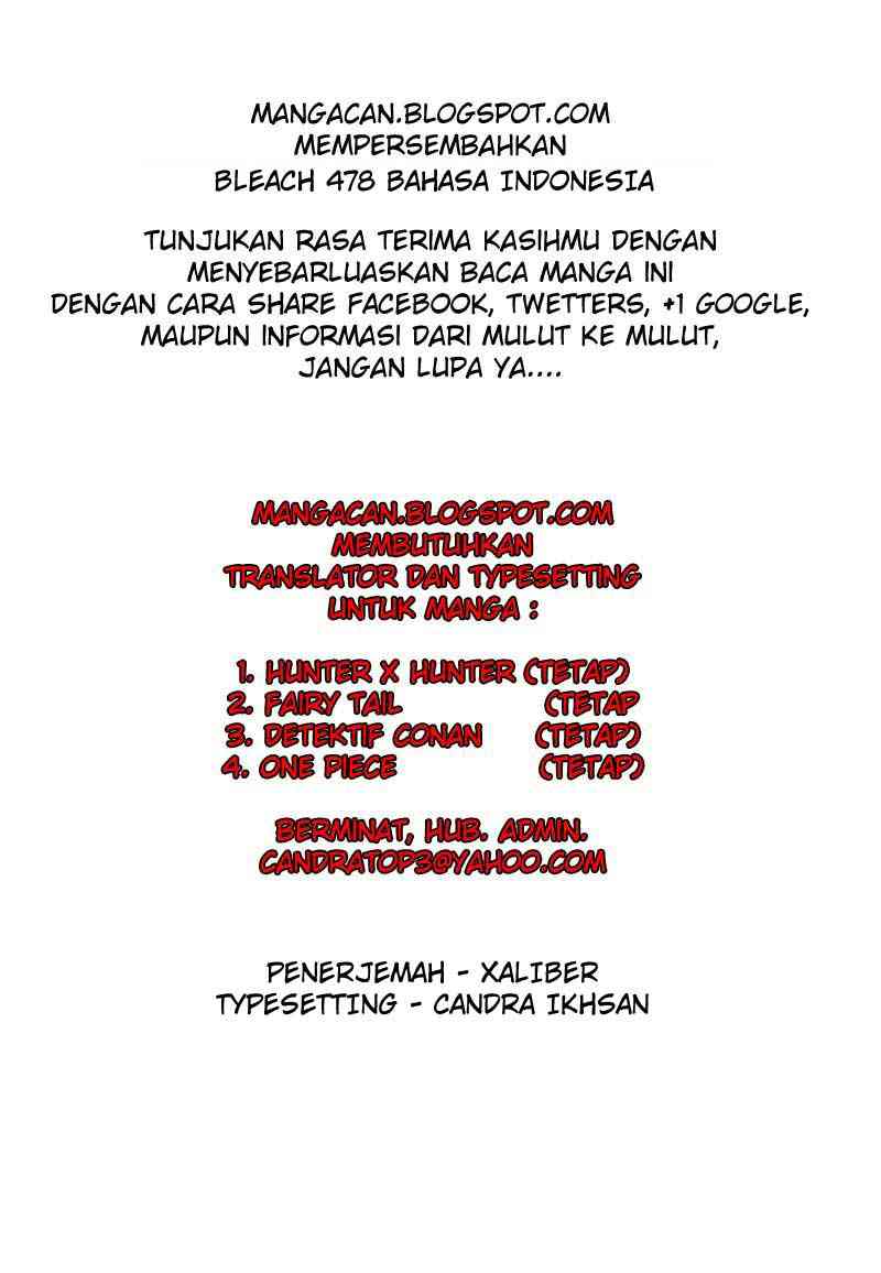 Chapter 478 - halaman 2