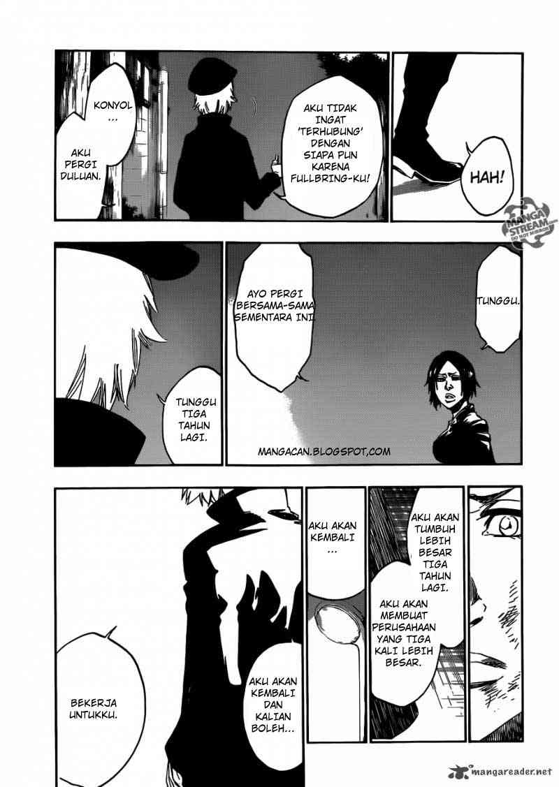 Chapter 478 - halaman 11