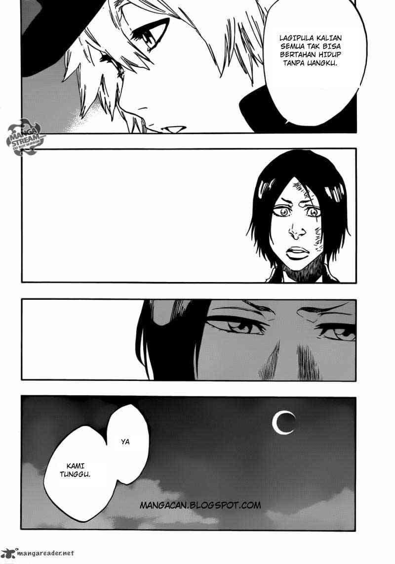 Chapter 478 - halaman 12
