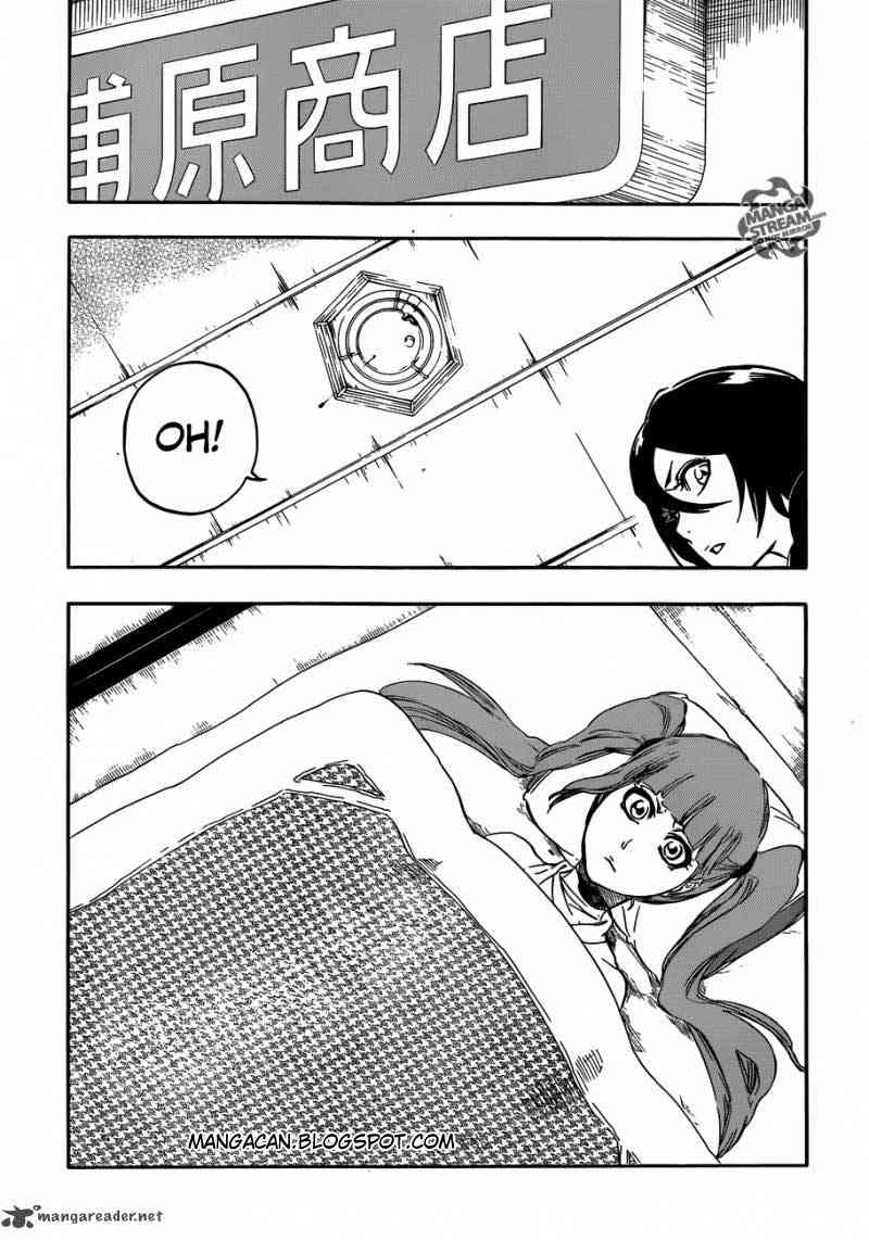Chapter 478 - halaman 13