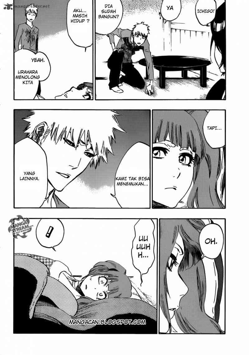 Chapter 478 - halaman 14