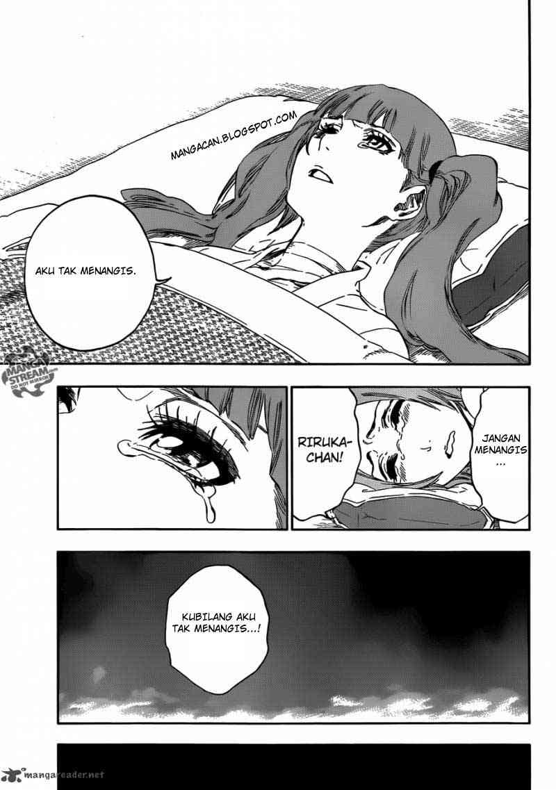 Chapter 478 - halaman 17