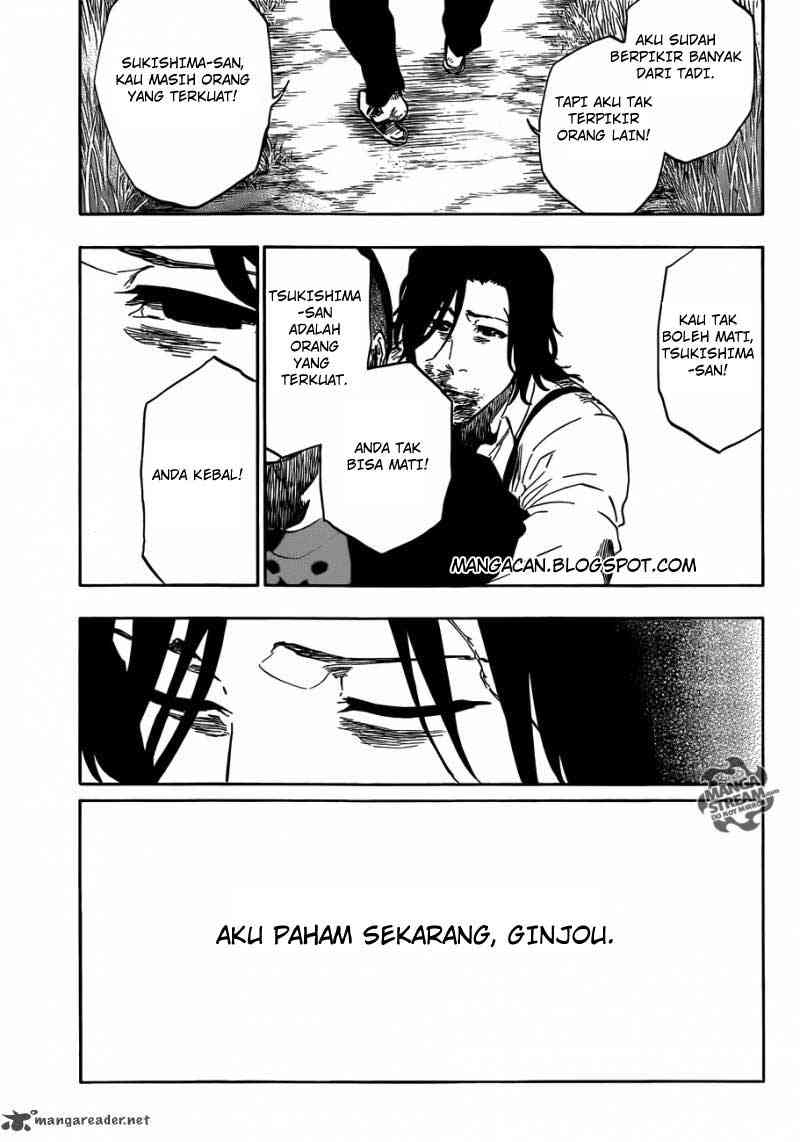 Chapter 478 - halaman 19