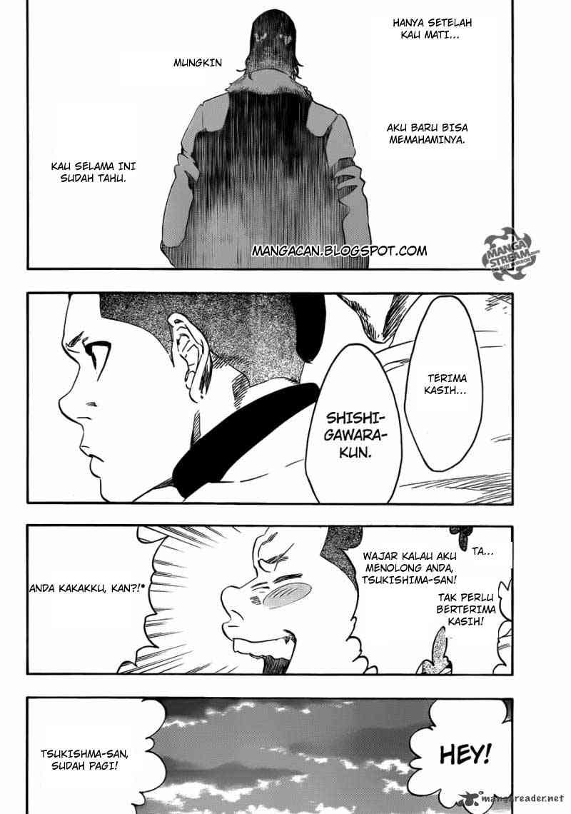 Chapter 478 - halaman 20