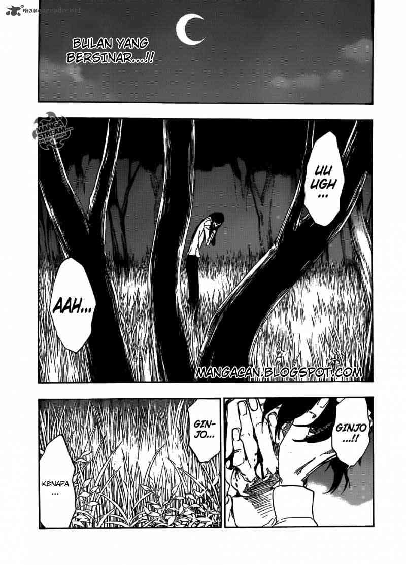 Chapter 478 - halaman 3
