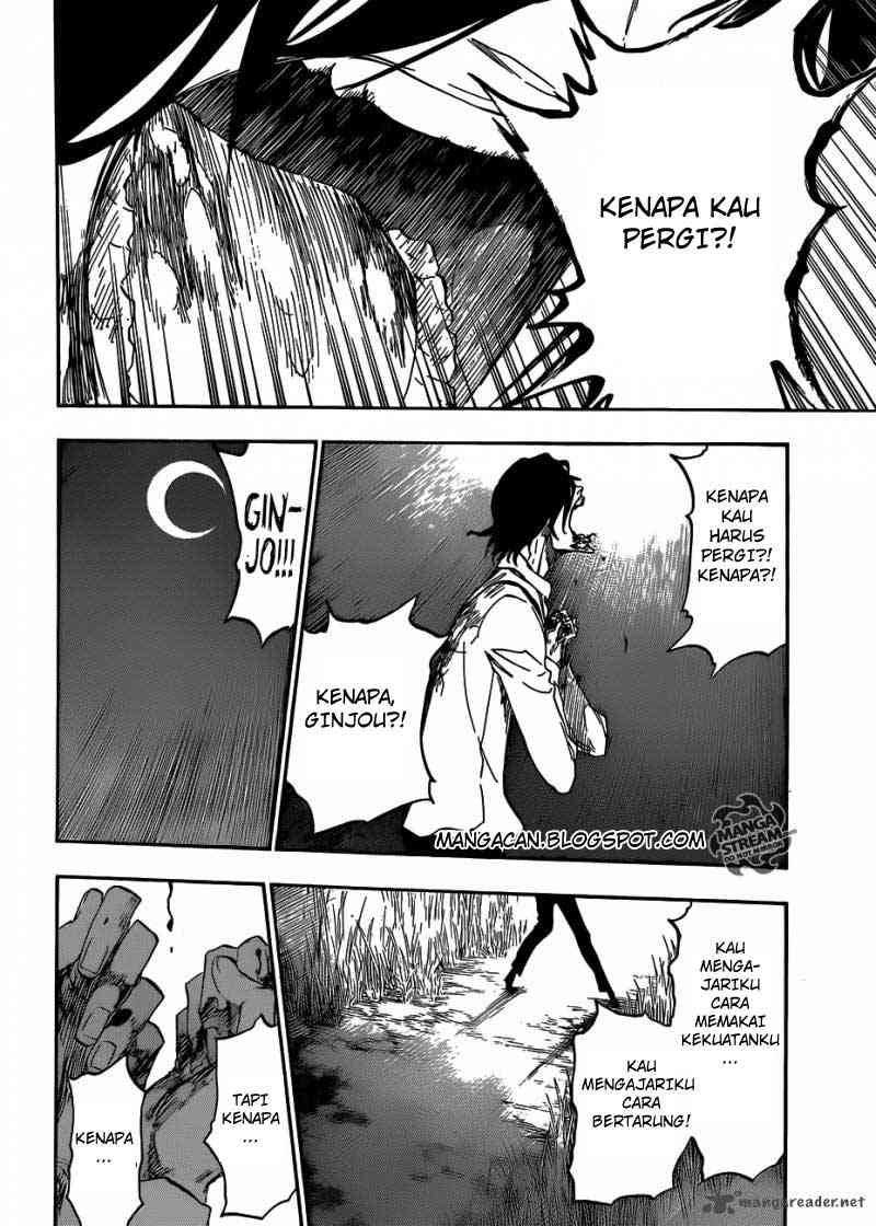 Chapter 478 - halaman 4