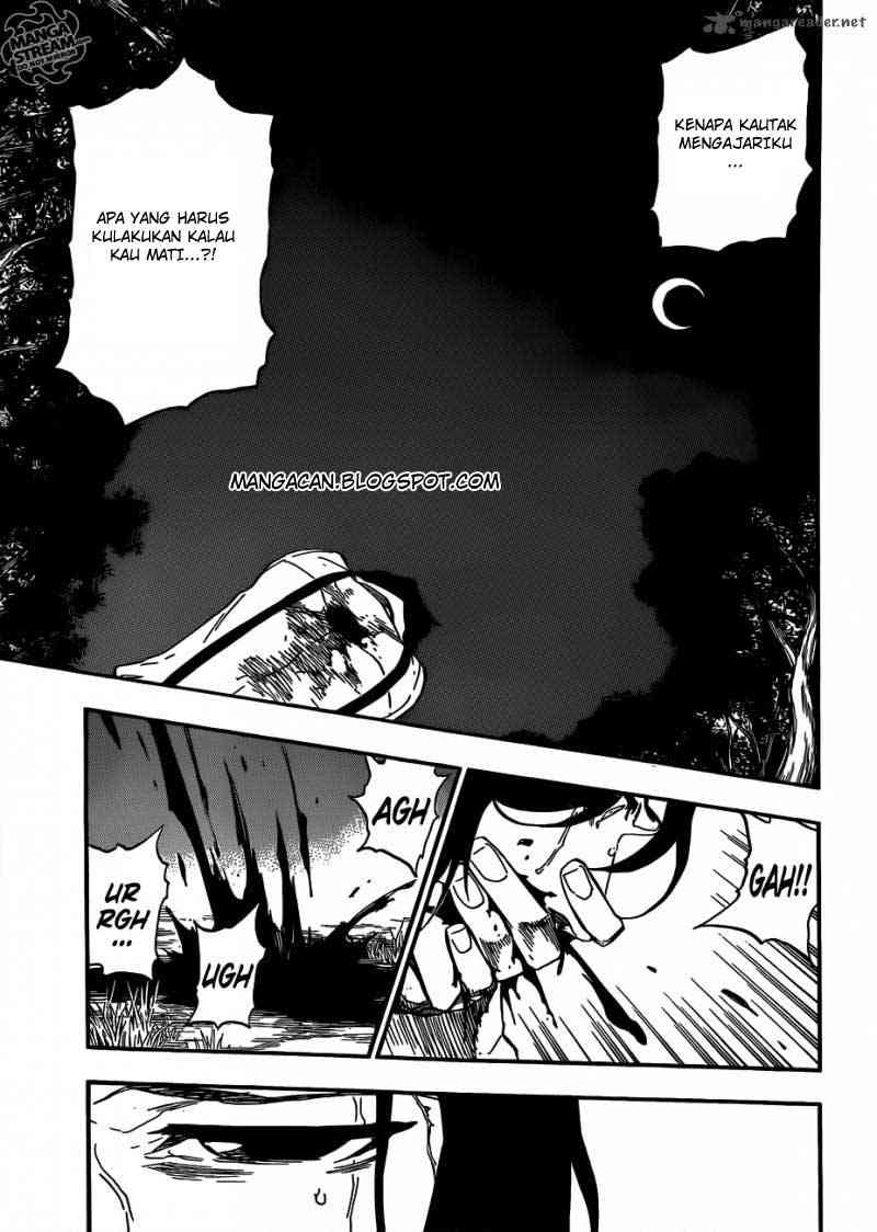 Chapter 478 - halaman 5