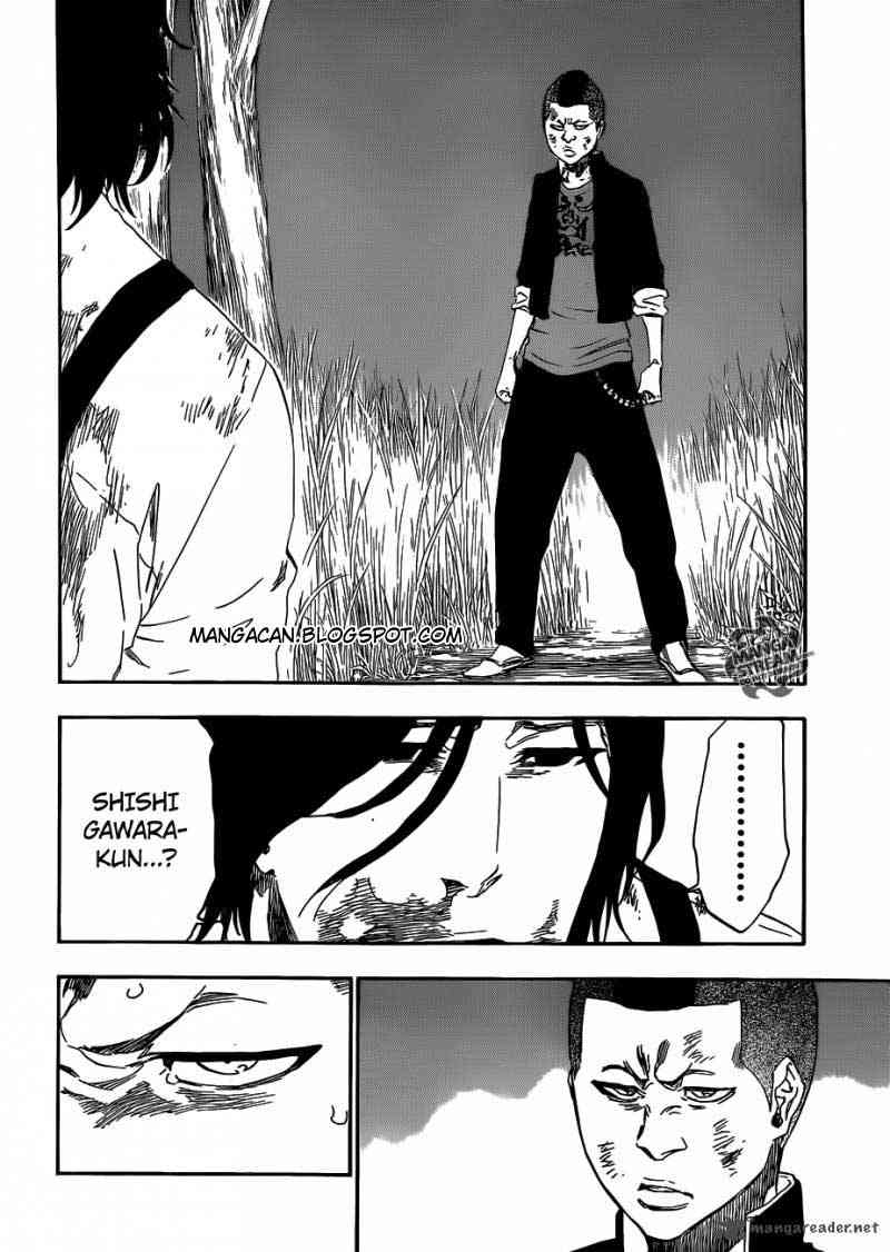 Chapter 478 - halaman 6