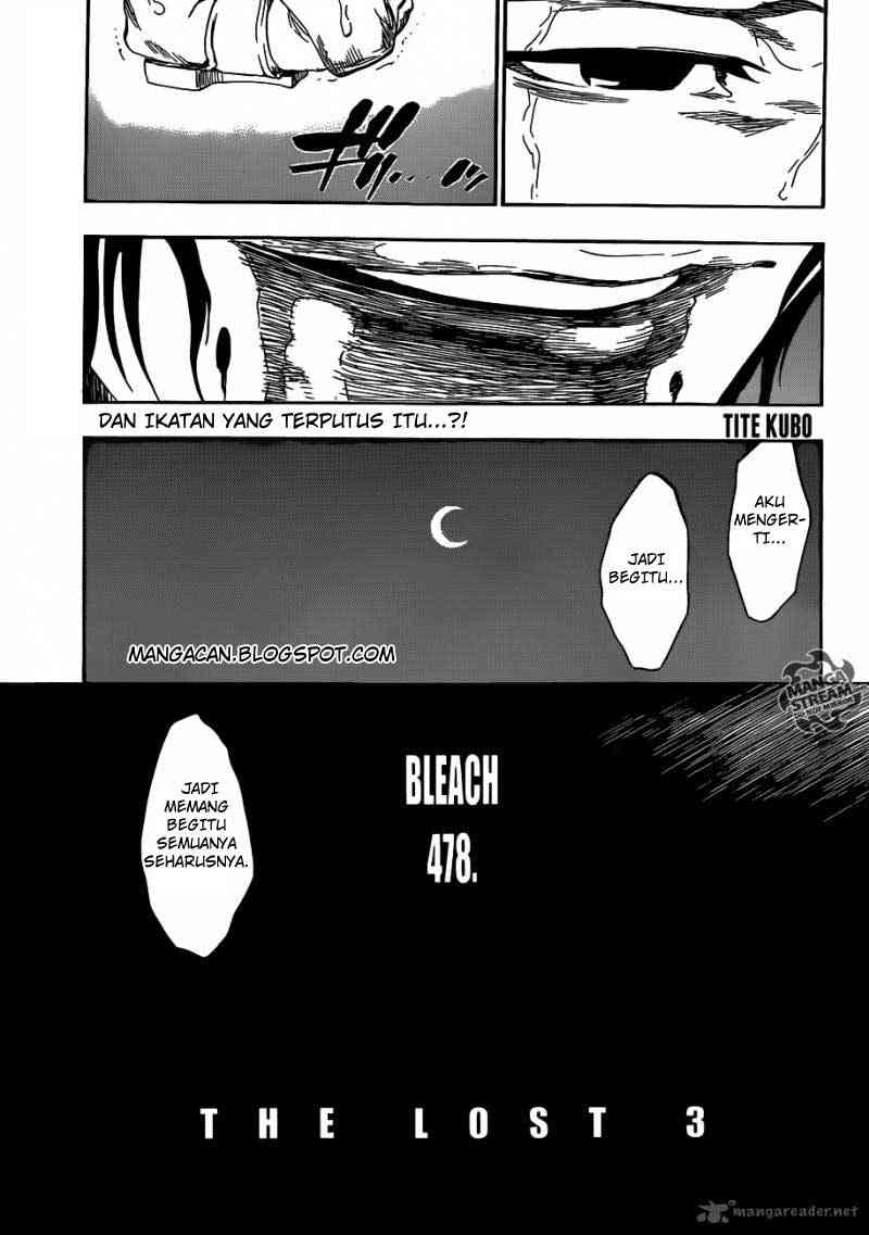 Chapter 478 - halaman 7