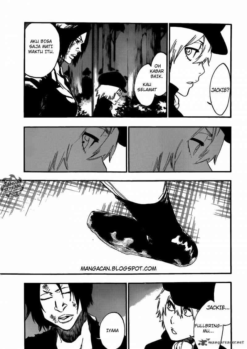 Chapter 478 - halaman 9
