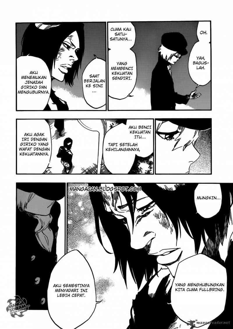 Chapter 478 - halaman 10