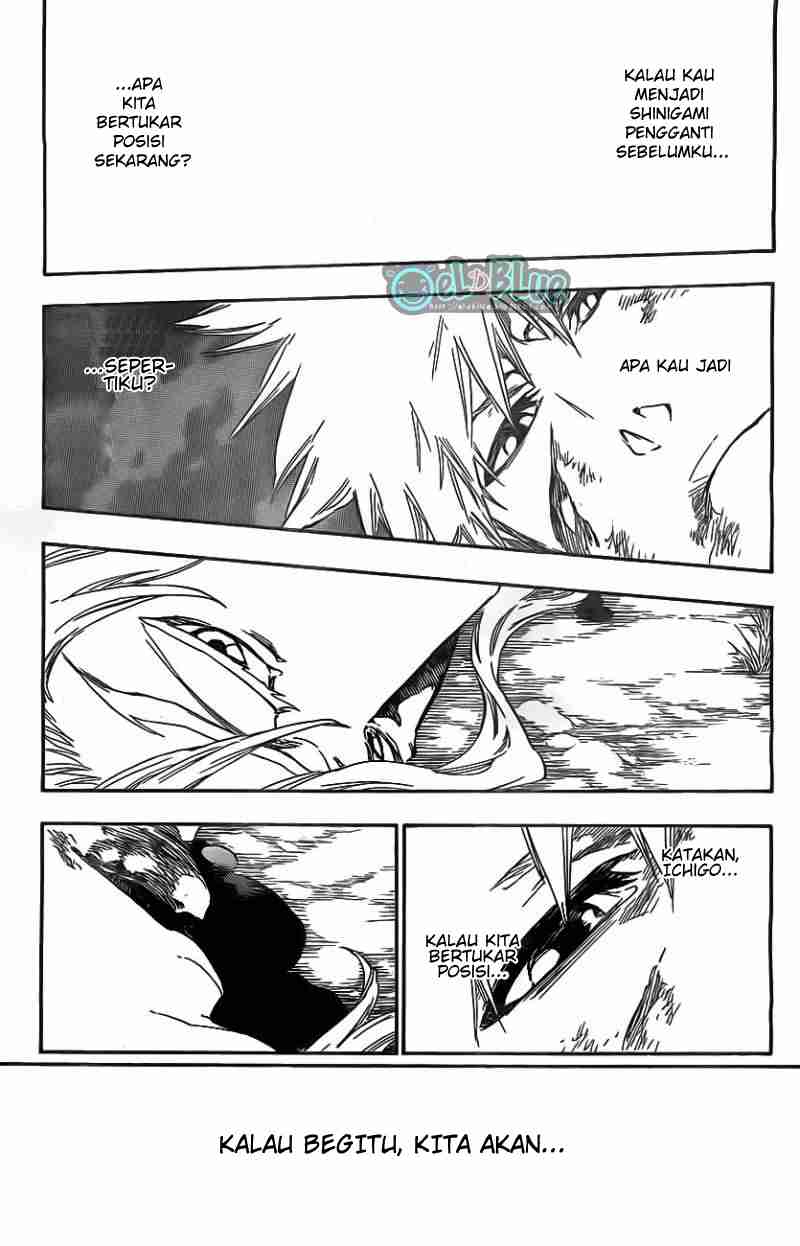 Chapter 477 - halaman 11