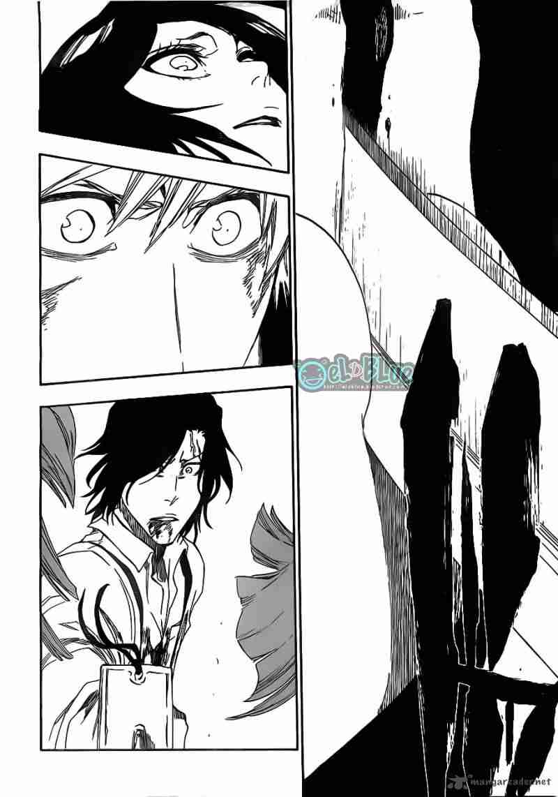 Chapter 477 - halaman 14