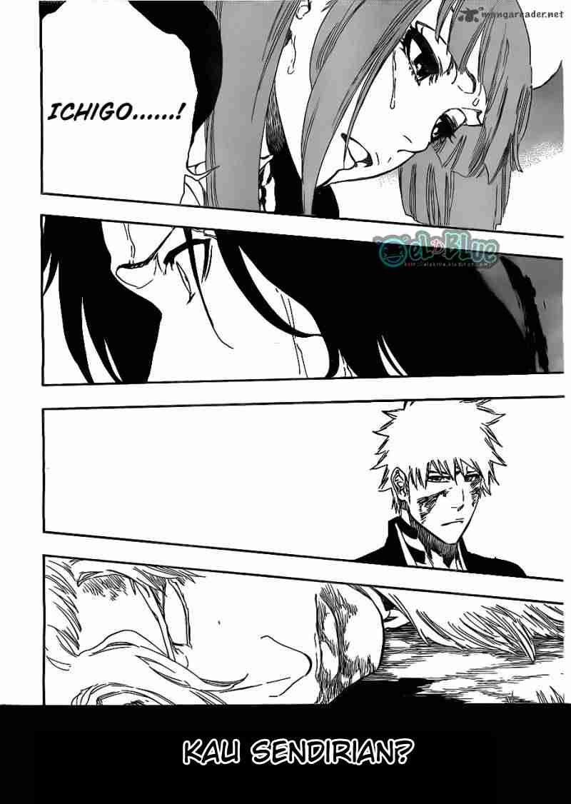 Chapter 477 - halaman 18