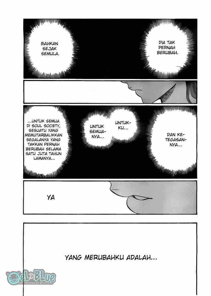 Chapter 477 - halaman 3
