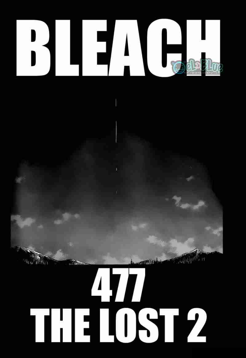 Chapter 477 - halaman 4