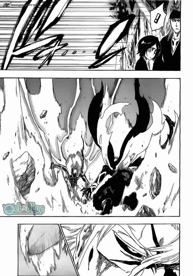 Chapter 477 - halaman 5