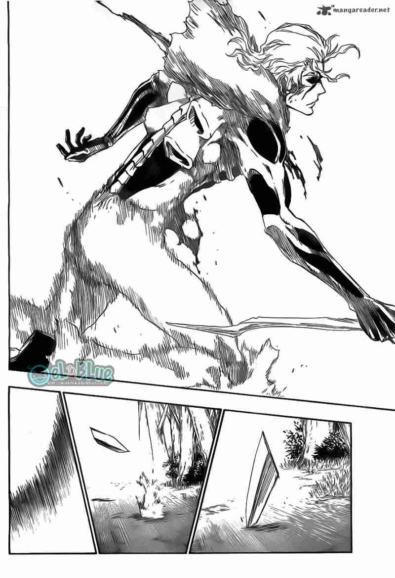 Chapter 477 - halaman 8