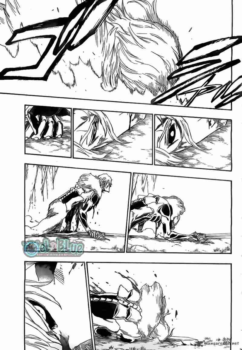 Chapter 477 - halaman 9