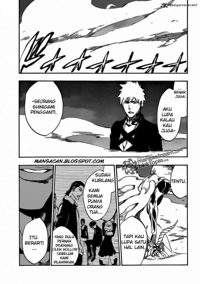 Chapter 476 - halaman 2