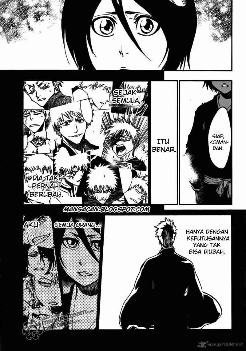 Chapter 476 - halaman 12