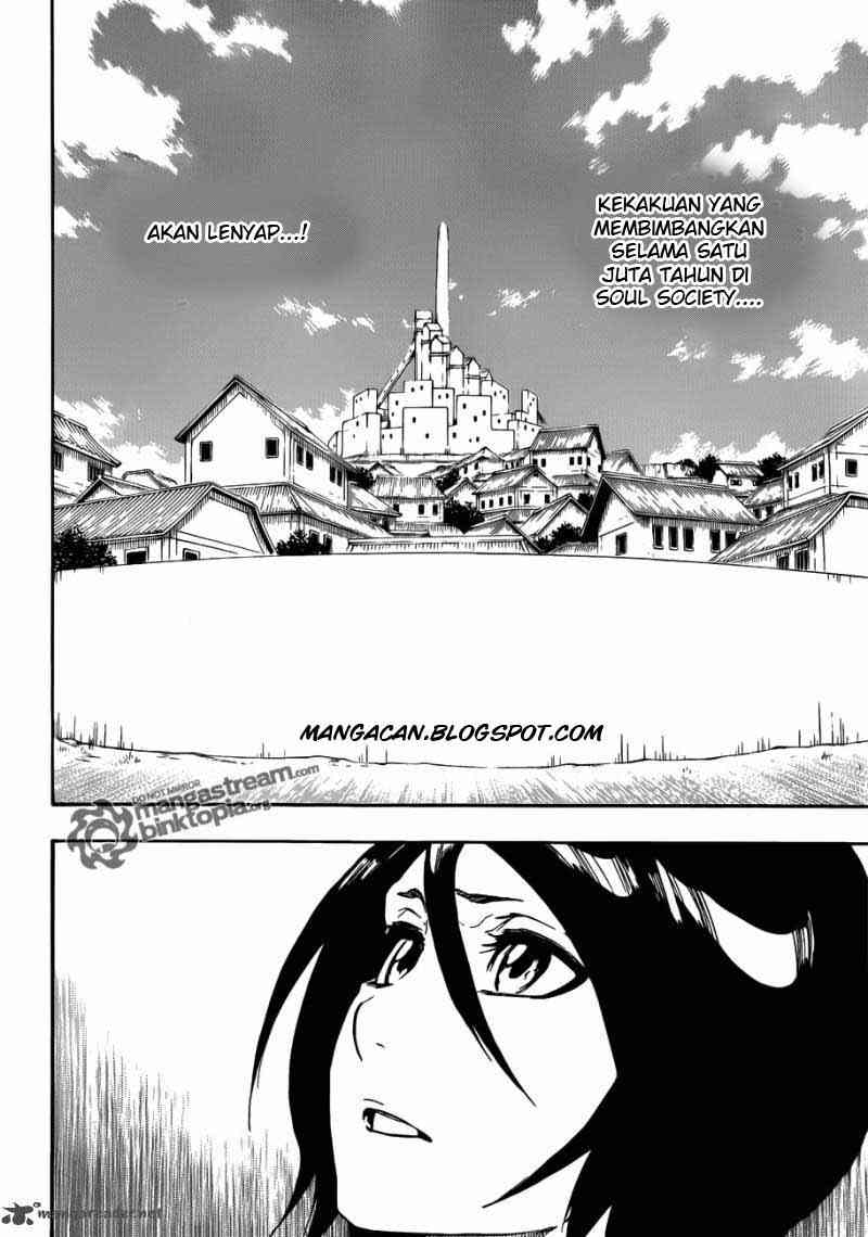 Chapter 476 - halaman 13