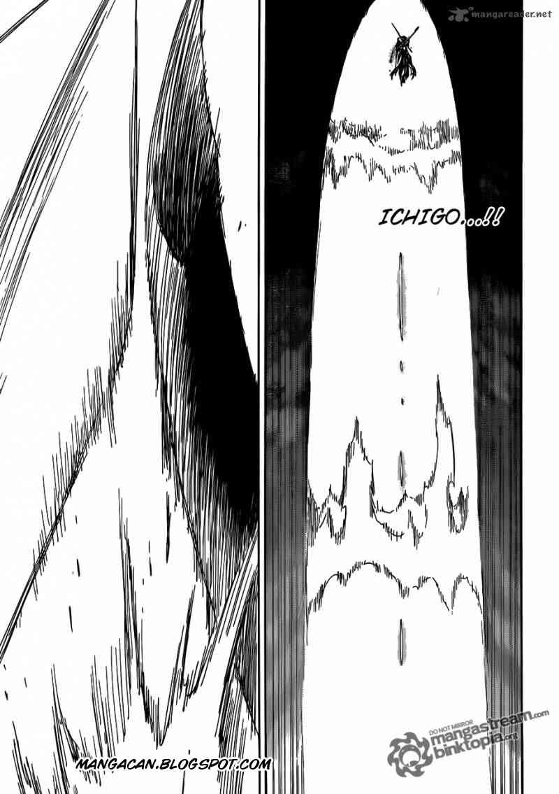 Chapter 476 - halaman 14