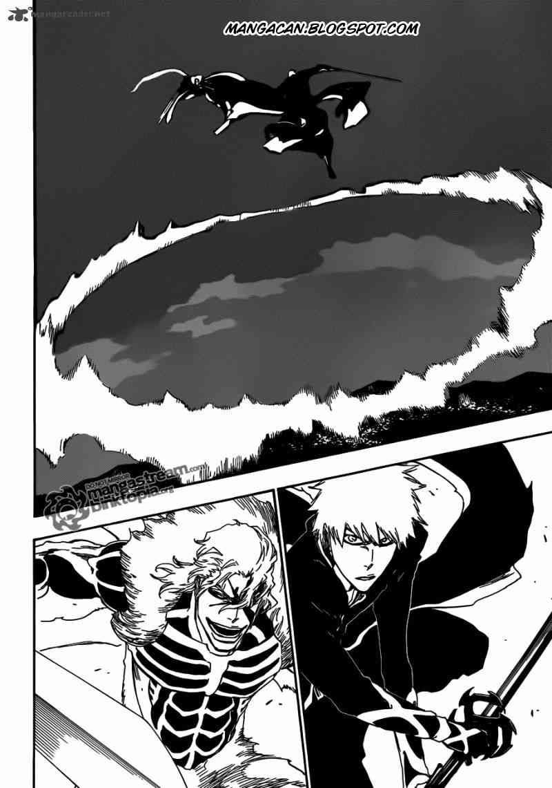 Chapter 476 - halaman 15