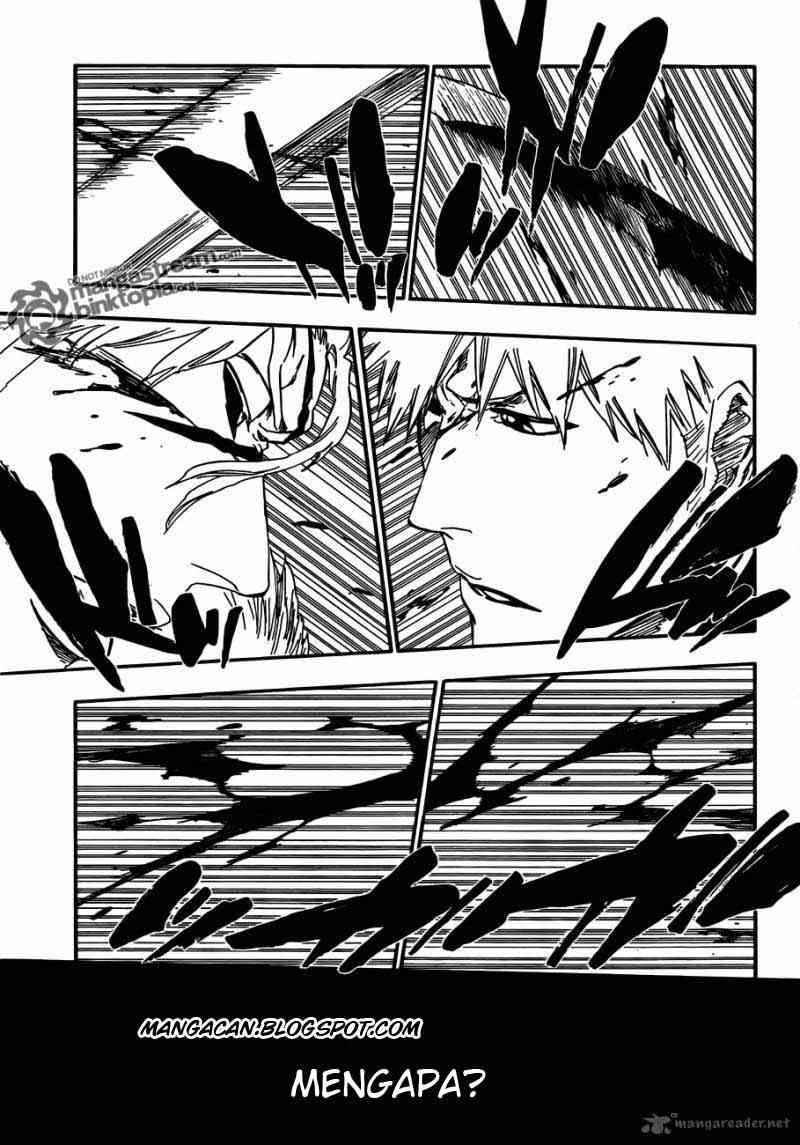 Chapter 476 - halaman 16