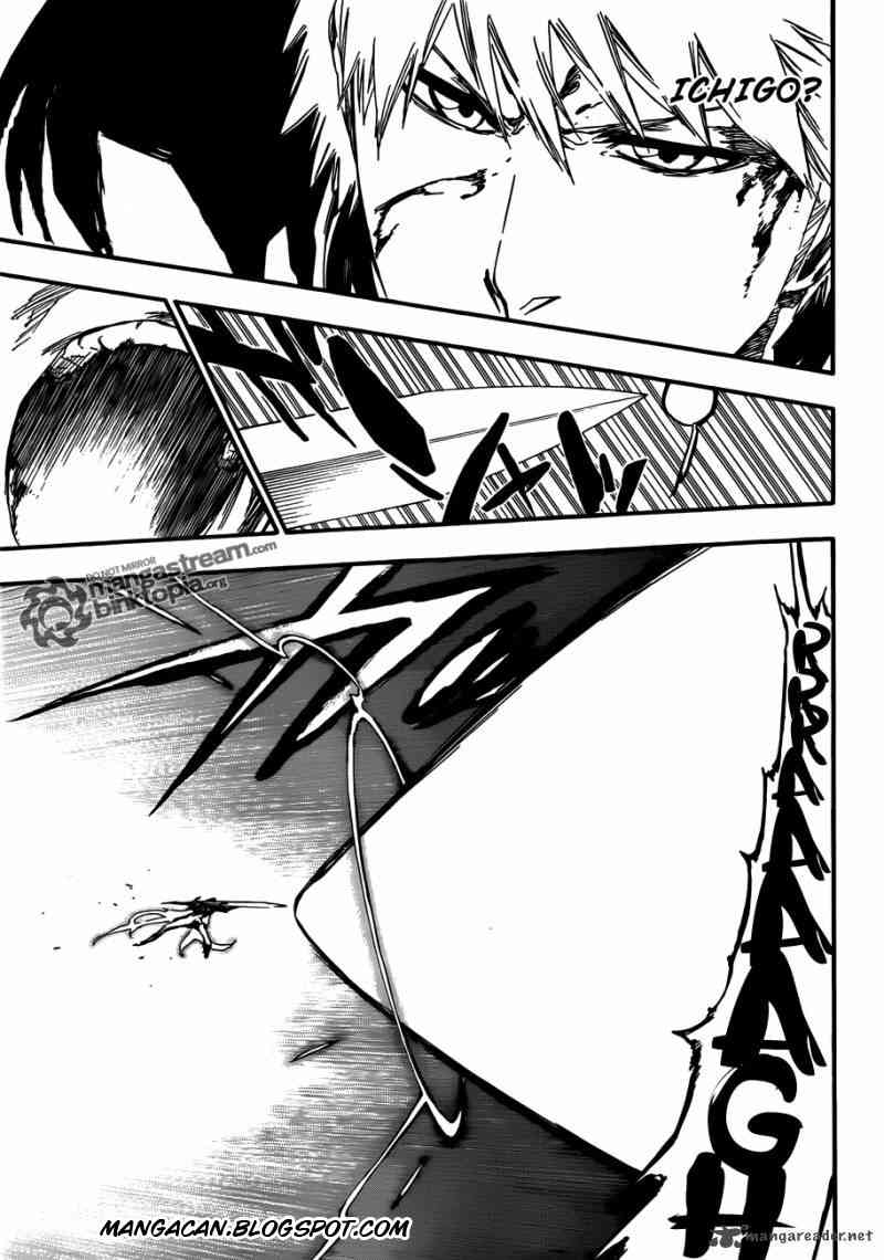 Chapter 476 - halaman 18