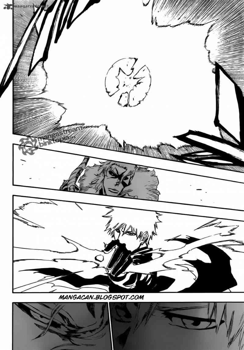 Chapter 476 - halaman 19