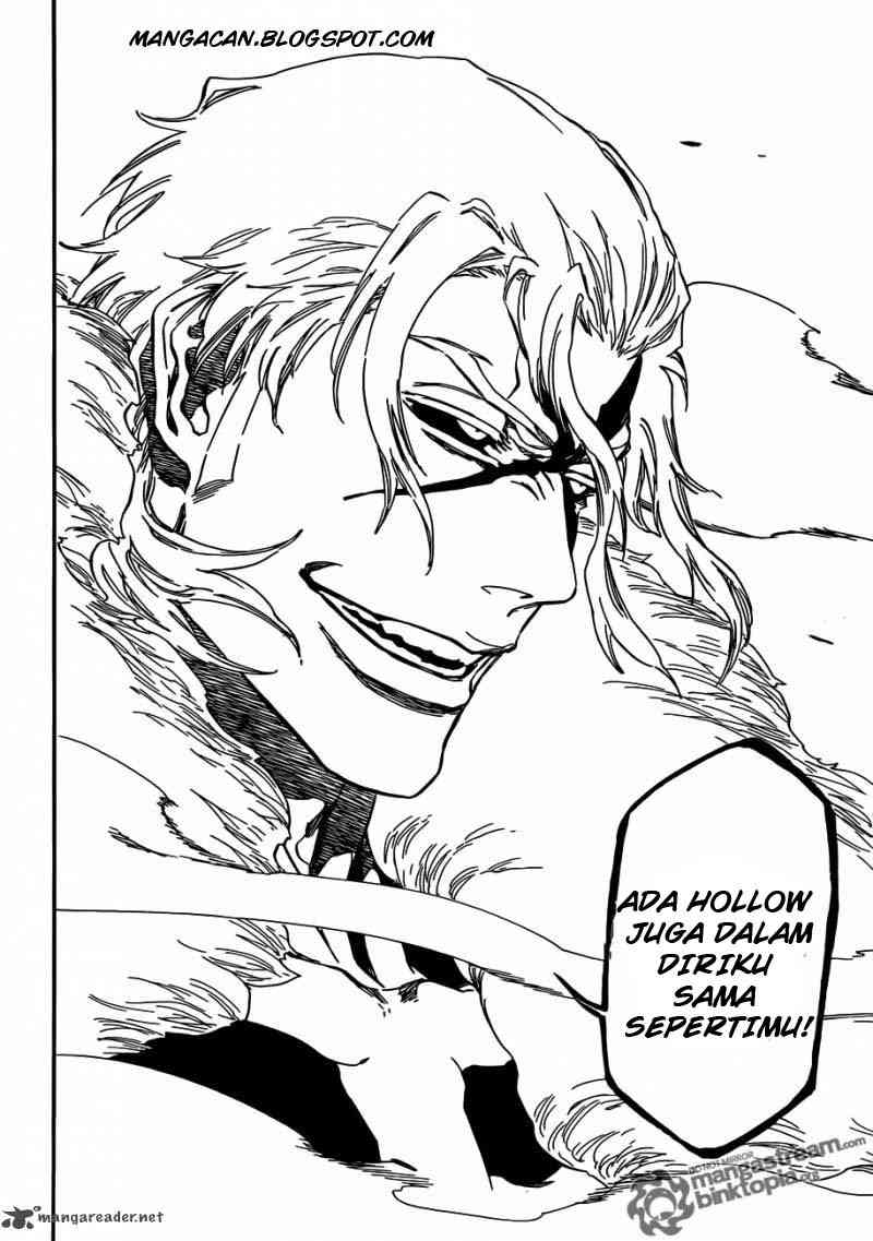 Chapter 476 - halaman 3