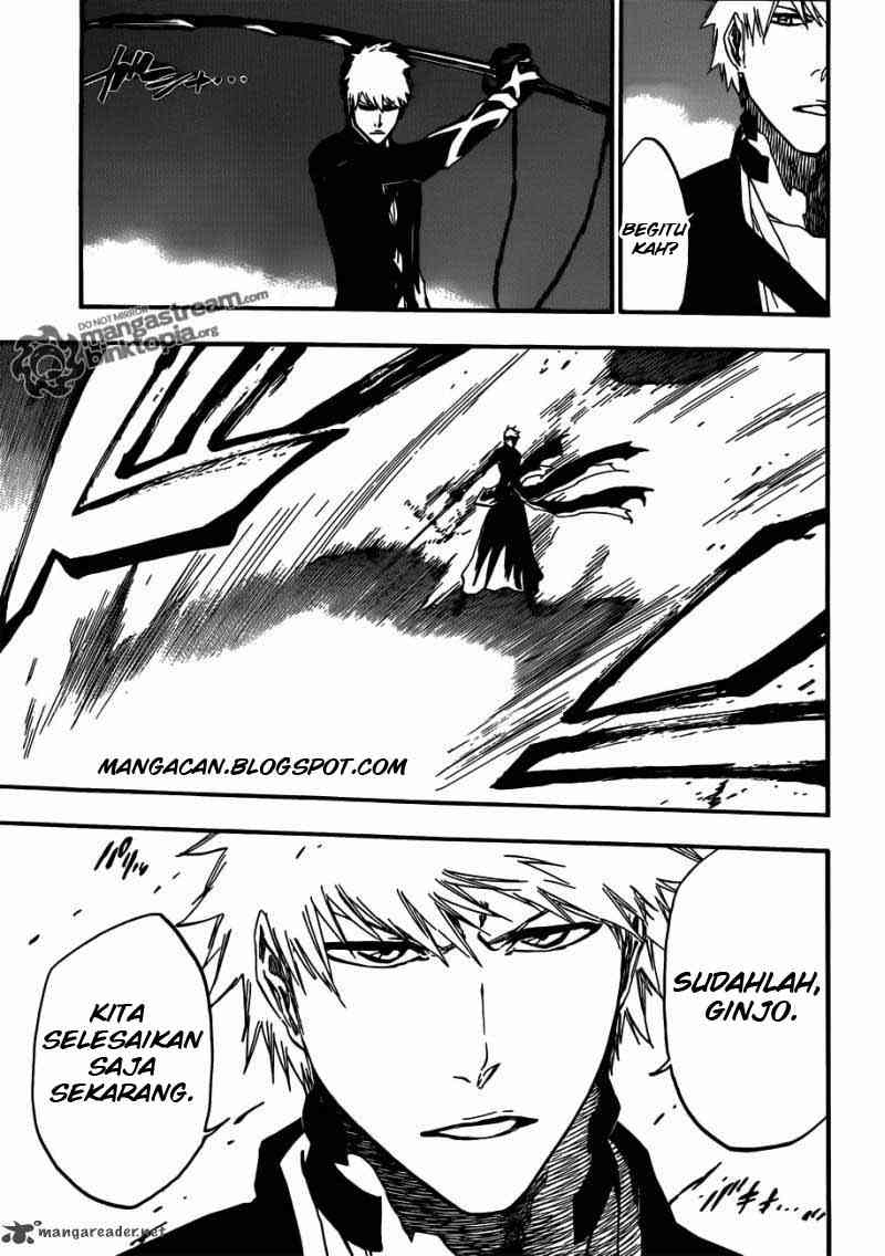 Chapter 476 - halaman 4