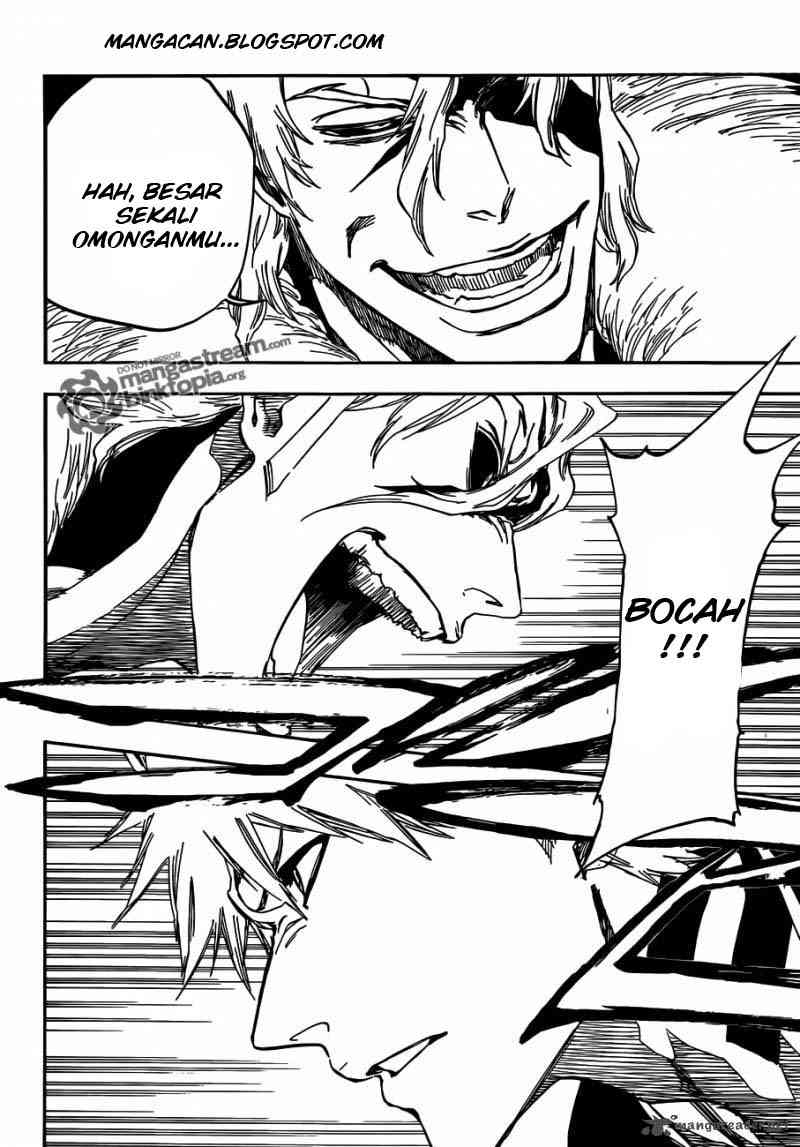 Chapter 476 - halaman 5