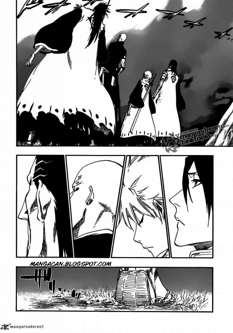 Chapter 476 - halaman 7