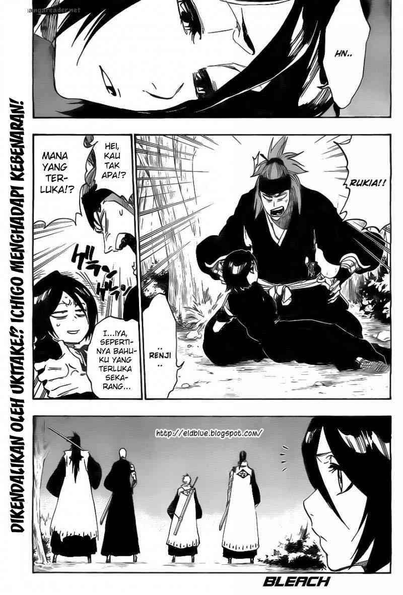 Chapter 475 - halaman 2
