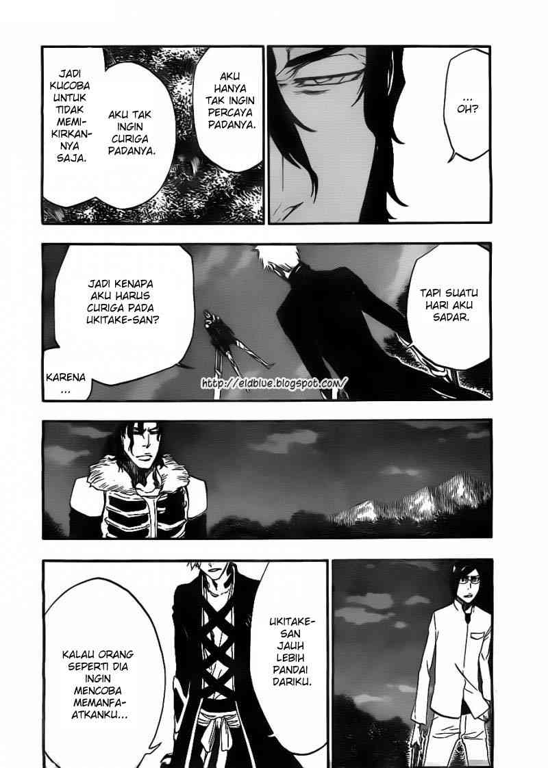 Chapter 475 - halaman 12