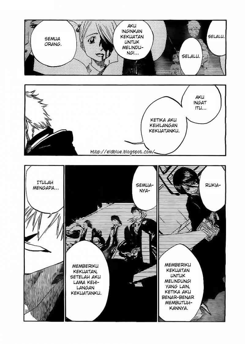 Chapter 475 - halaman 15