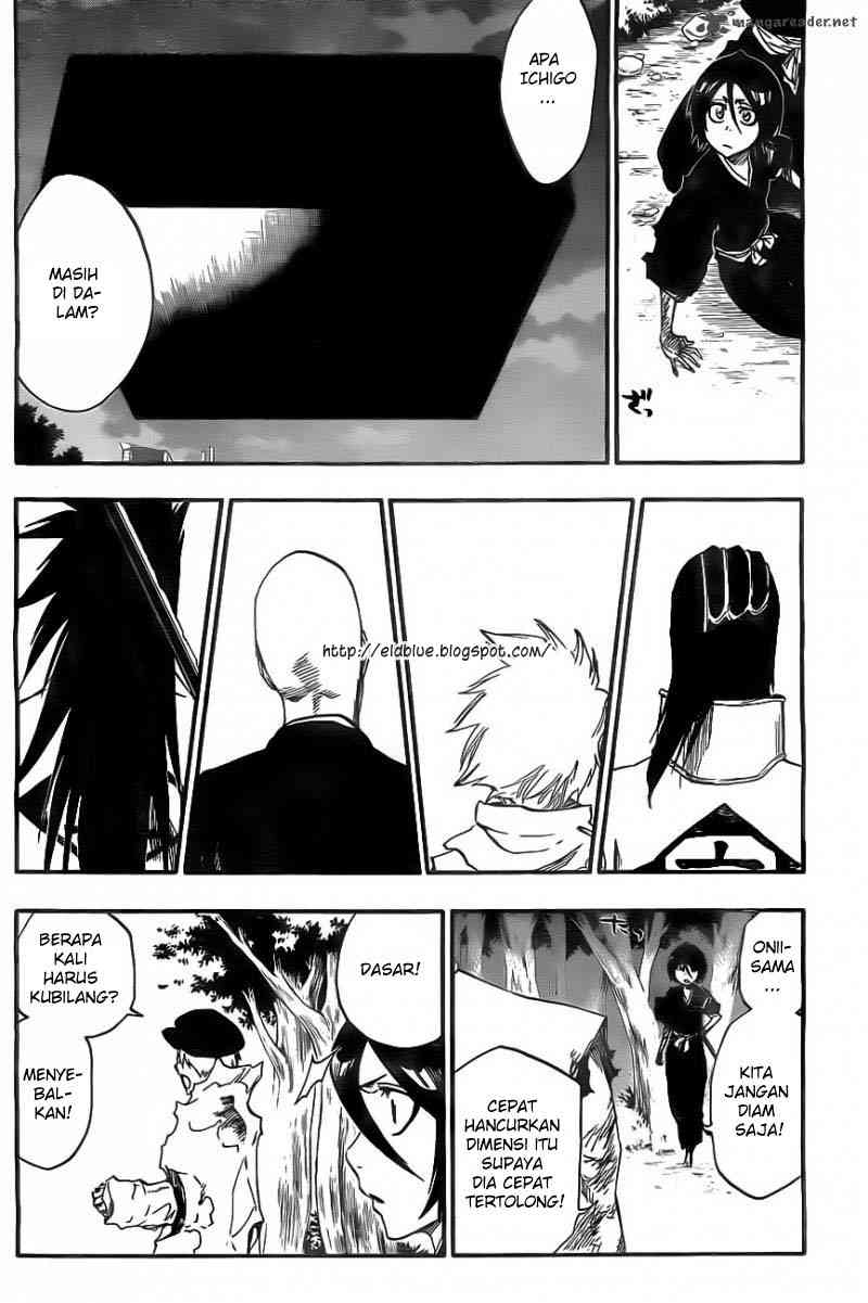 Chapter 475 - halaman 3